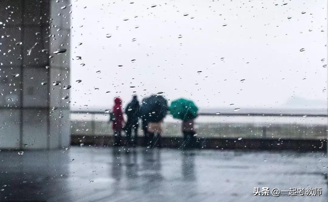 袜子和内衣裤可以用一个盆洗吗,袜子跟裤头能用洗衣机洗吗