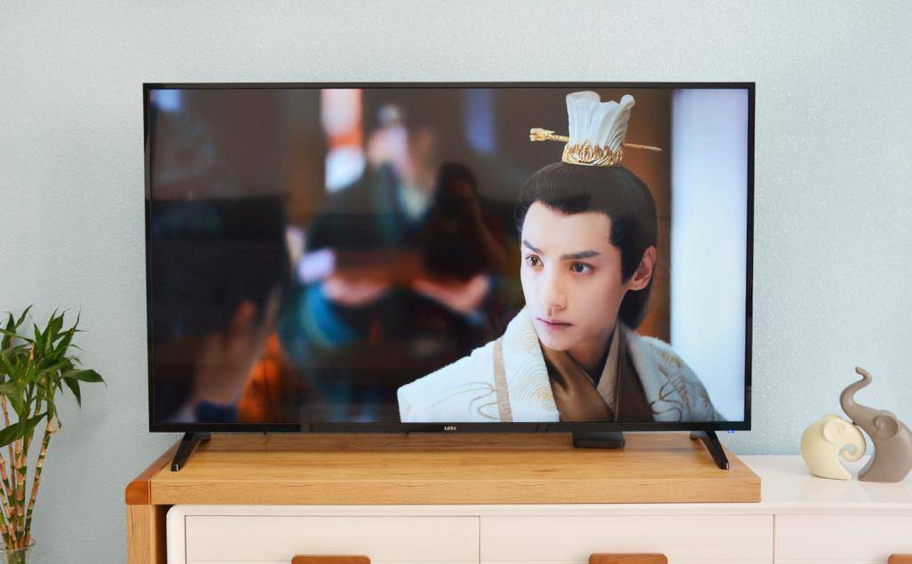 性价比高55英寸的电视,小米55寸电视性价比推荐