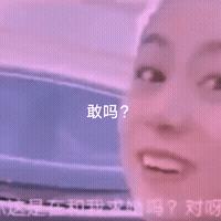 娌欓洉鍢熷槦缃戝惂鎼炵瑧瑙嗛,娌欓洉缃戝惂鎼炵瑧瑙嗛