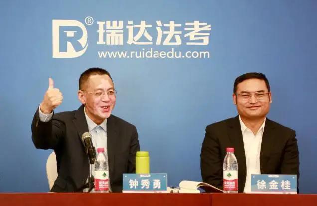 连续几次考试考差怎么办,连续两年考核优秀缩短一年吗