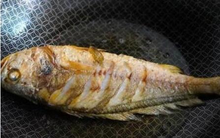 生活小窍门妙招大全集值得收藏,收藏零食生活小妙招