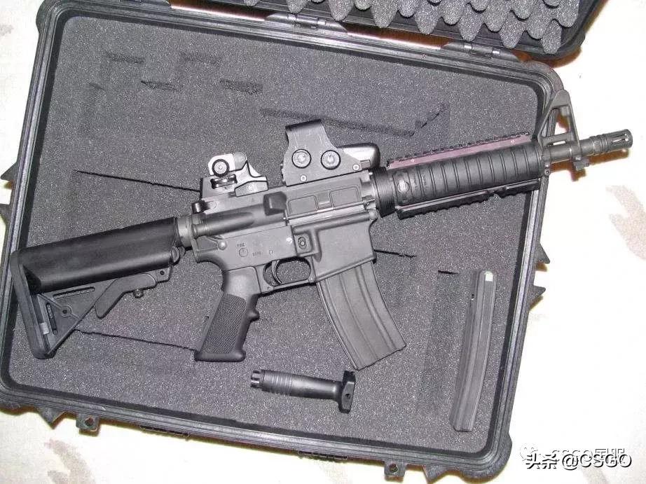 男枪装备无限火力,男士枪