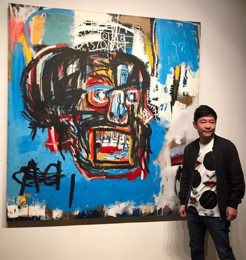 日本百亿富豪征婚,日本千亿富豪征婚条件