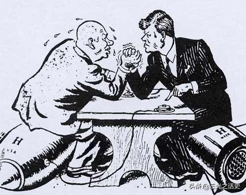 “美国模式”？人均GDP南美第一的智利，连三毛钱都付不起了.....