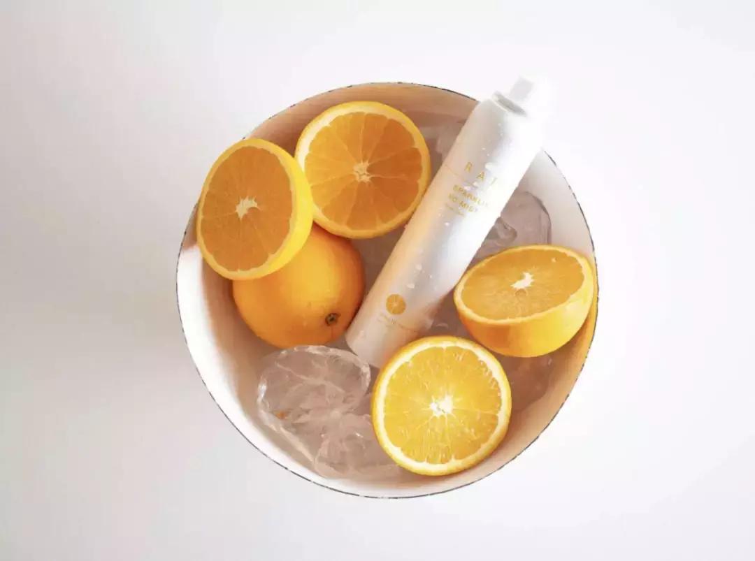 今年最火的防晒就是这些!终于可以换新了