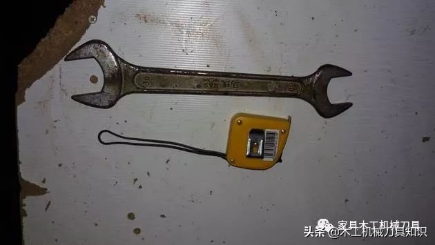 木工推台锯的操作方法,适合新手的木工雕刻机培训