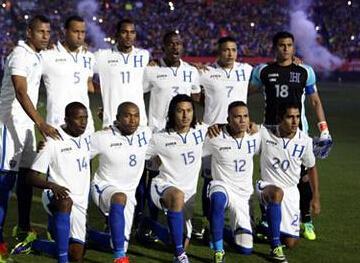 最奇葩的战争持续48分钟,最奇葩的战争卢森堡