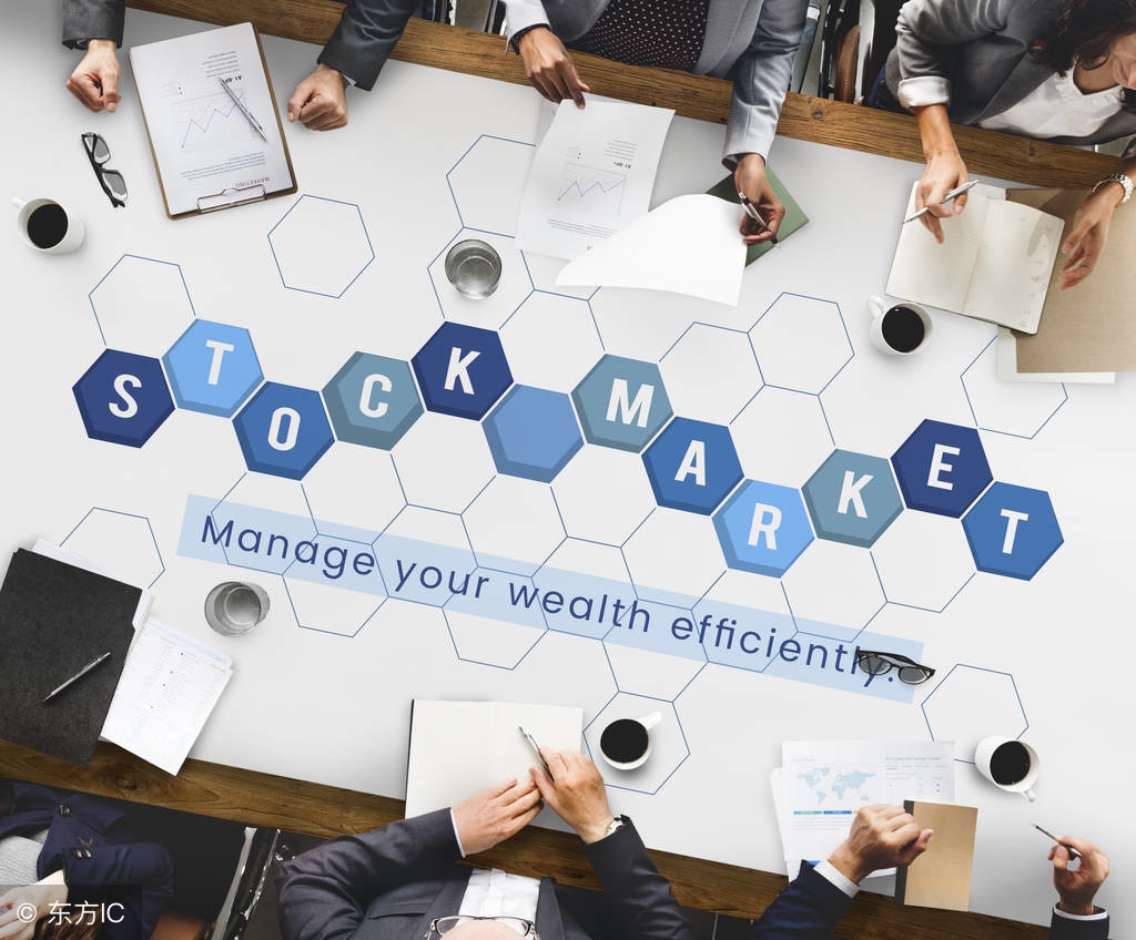 连锁店加盟合作协议书范本下载,连锁店加盟合伙人协议书