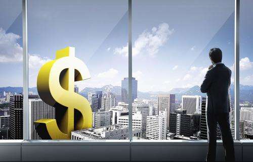 国外中文域名低价,国外域名成交奇迹