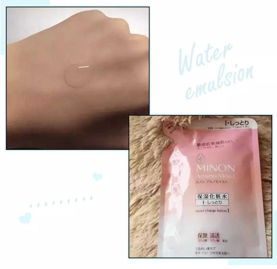 代购不给钱咋办,代购最不能说的秘密