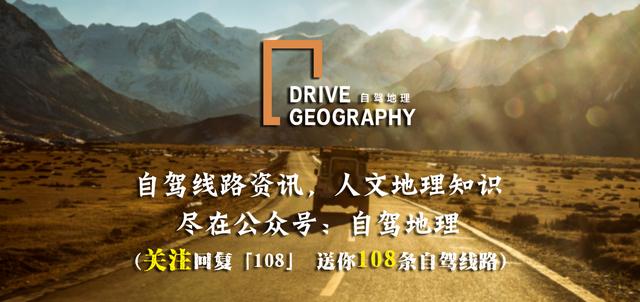 开车遇到流氓车,开车遭遇强行加塞交警教你一招