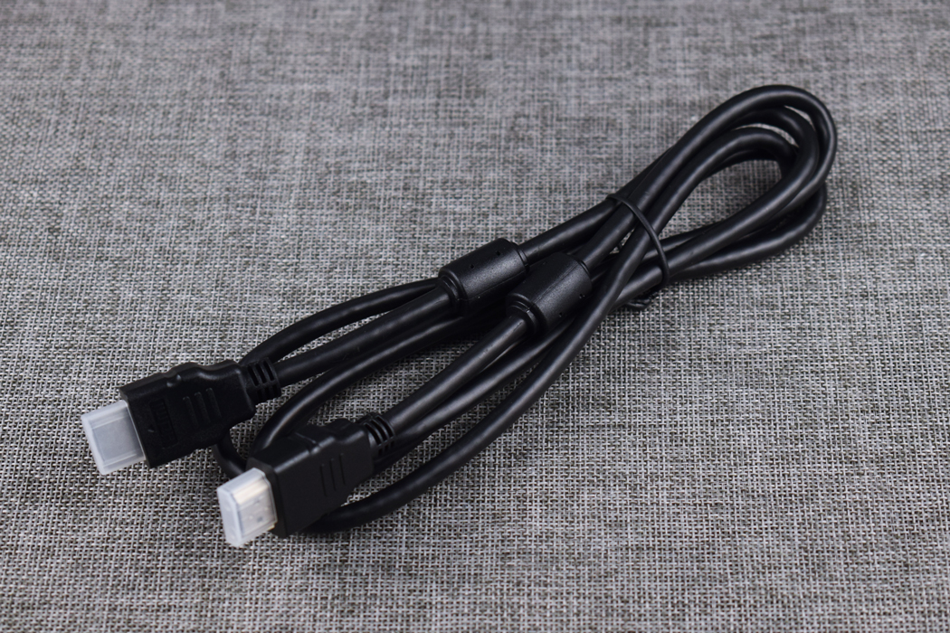 千元hkc显示器,千元带鱼屏显示器