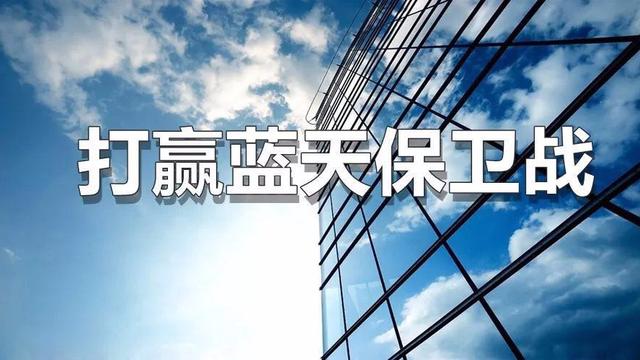 能文善武英俊潇洒,能文善武源聚战役