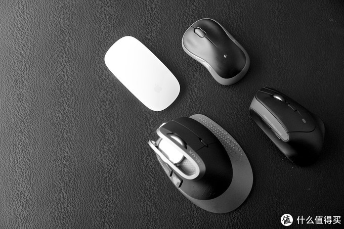 多彩m618plusmxvertical,deluxm618mini鼠标使用方法