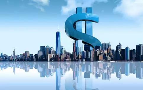 解构陕西本土金控平台的资本路线图