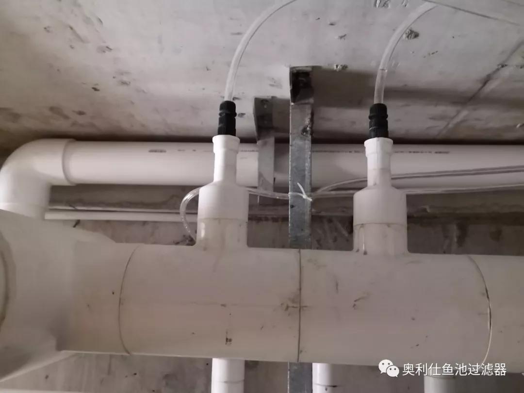 佛山顺德保利西悦湾,佛山保利西悦湾花园13栋户型图