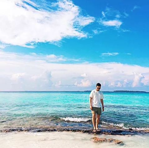 男士拍照技巧摄影攻略,男士拍照攻略大全