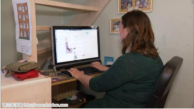 荷兰人热衷于二手买卖?浅谈这个有20年历史的交易网站