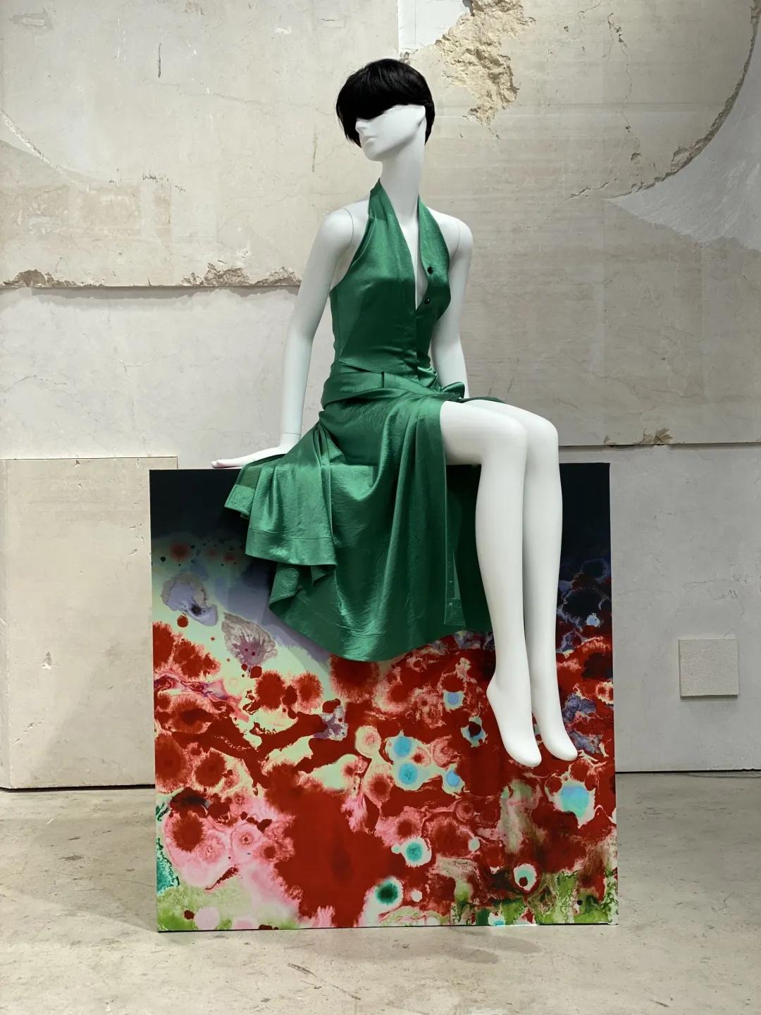 买手店起源与变迁,为什么有很多买手店