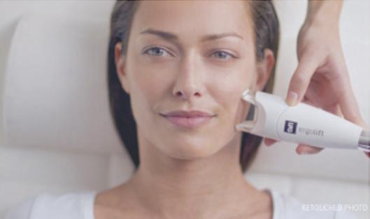 法国lpg美容仪器供应商,法国lpg美容仪器价格