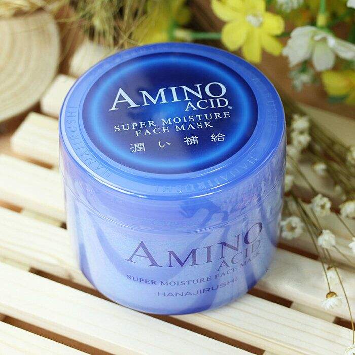 秋冬季补水效果最好的面膜排行,冬季补水保湿面膜哪款好点