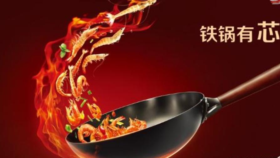 苏泊尔和康巴赫蜂窝不粘锅哪个好,苏泊尔不粘锅和康巴赫哪个好