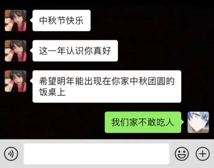 买宿舍床垫怎么量尺寸,鲁东大学宿舍床垫尺寸