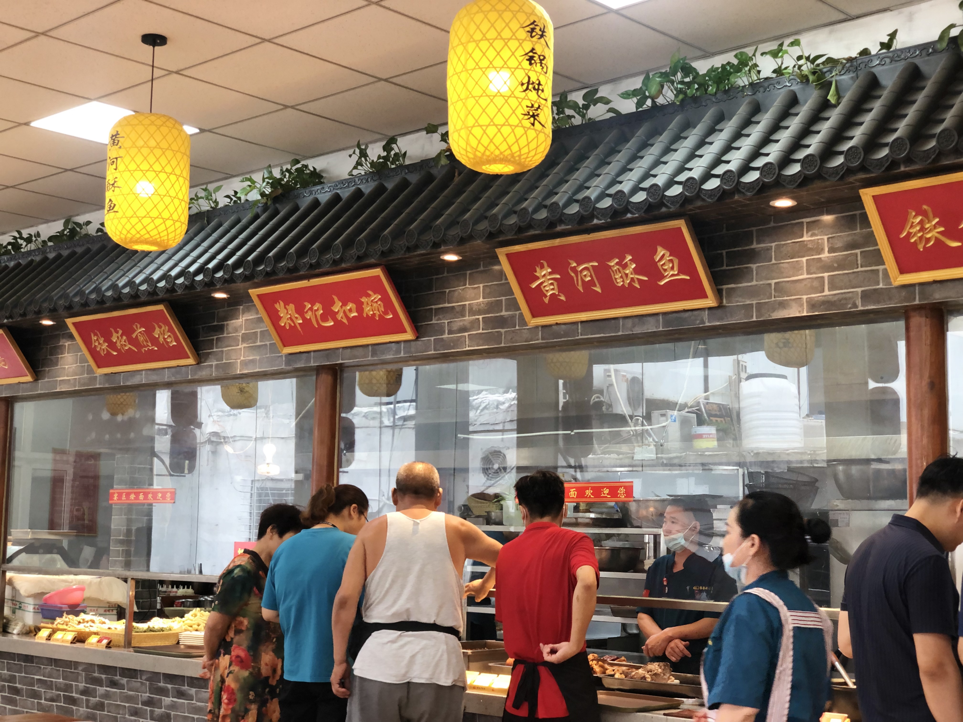 河南知名餐饮加盟推荐,河南轻餐饮加盟店排行榜