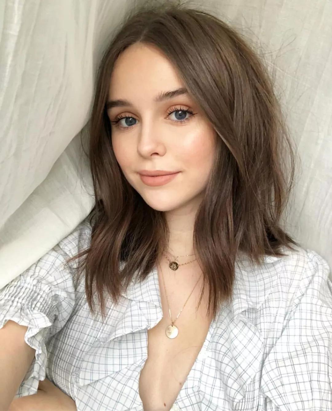 鼻子上黑头闭口粉刺在家怎么去除,黑头粉刺闭口去除激光