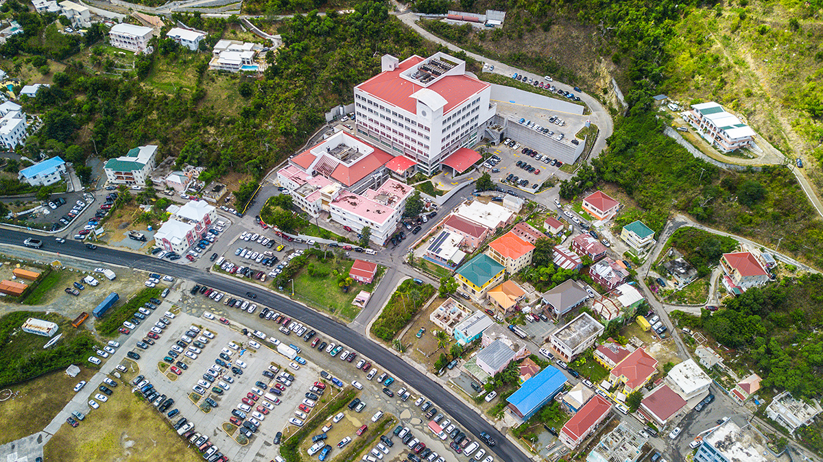 加勒比海盗故事来源,加勒比海盗的主要故事情节