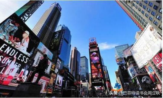 选股行业板块看什么指标,选股十三项指标详解