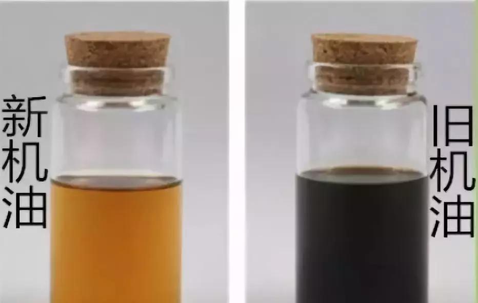 康正汽车超市最新近况,康正汽车连锁超市的运营模式