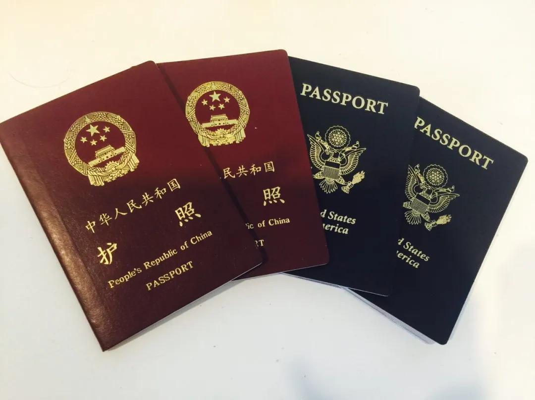 海外户口注销最新政策,取得国外户籍是否注销中国户口