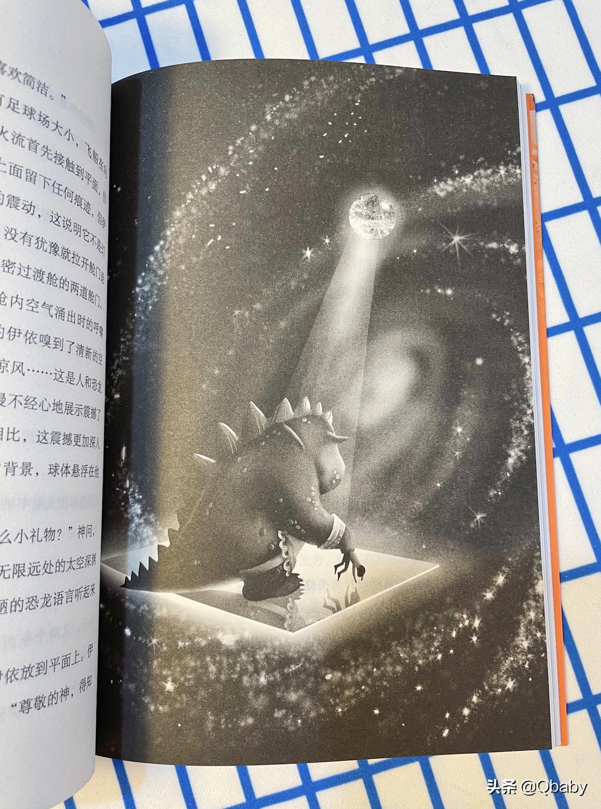 双减后小学生更应该提升哪些能力,一年级小学生必读课外书10本