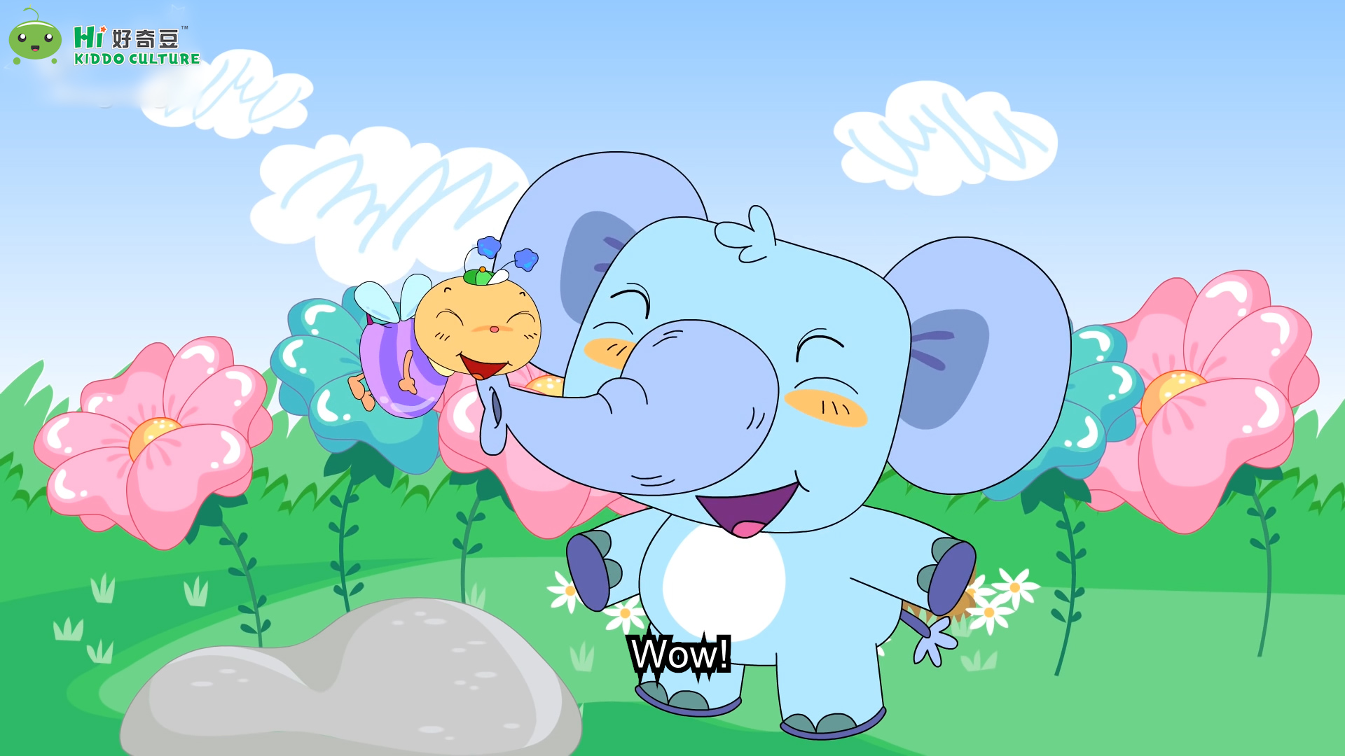 英语启蒙1至10数手指,英语启蒙数数1-20