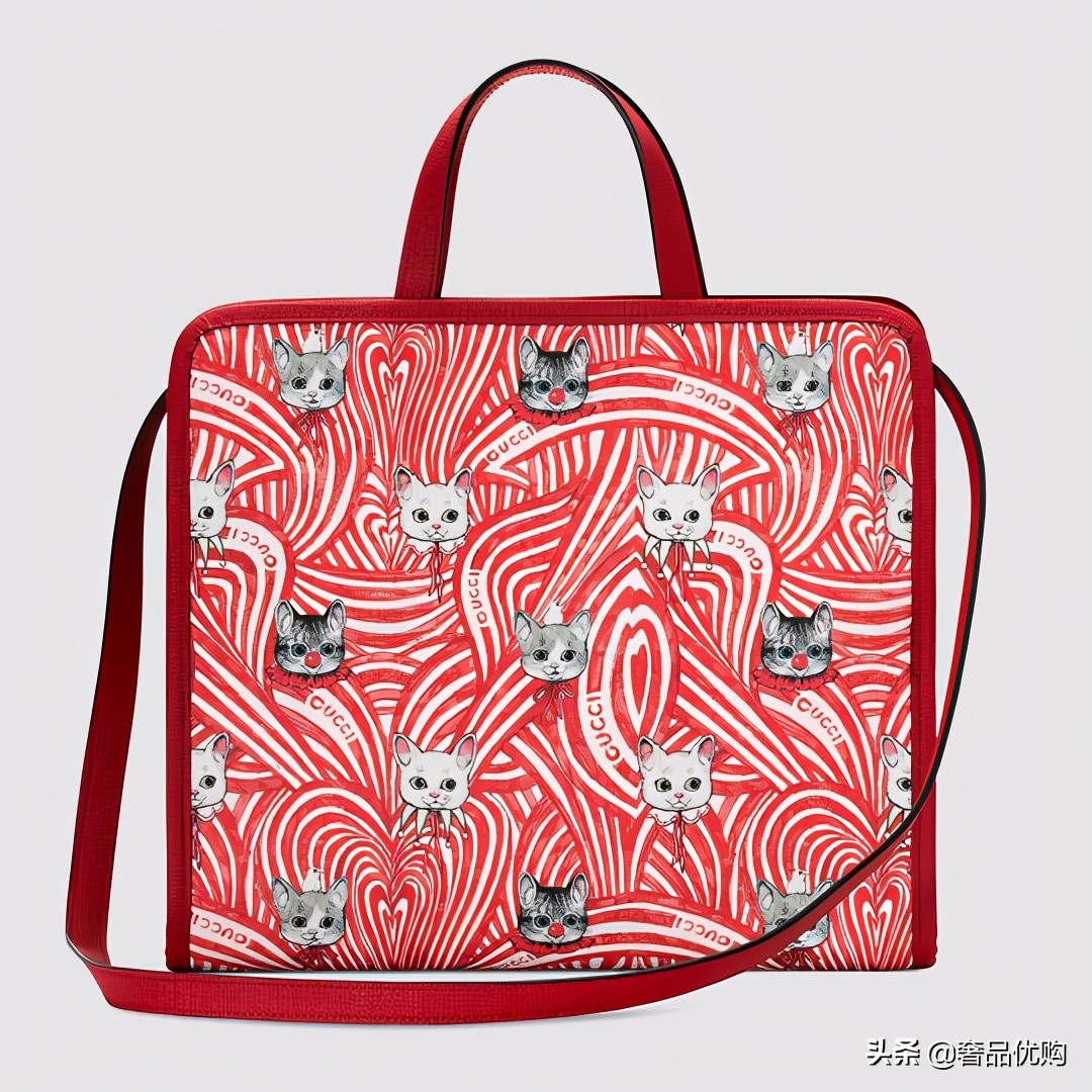 樋口裕子的马戏团,2022gucci樋口裕子