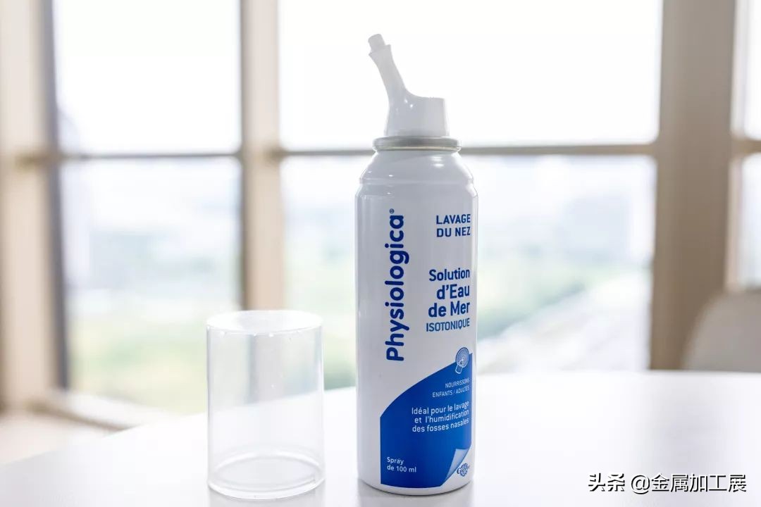 澶栧浗浜虹敤娣辨捣姘村仛鍠烽浘,娉曞浗浜虹敤闆呮季