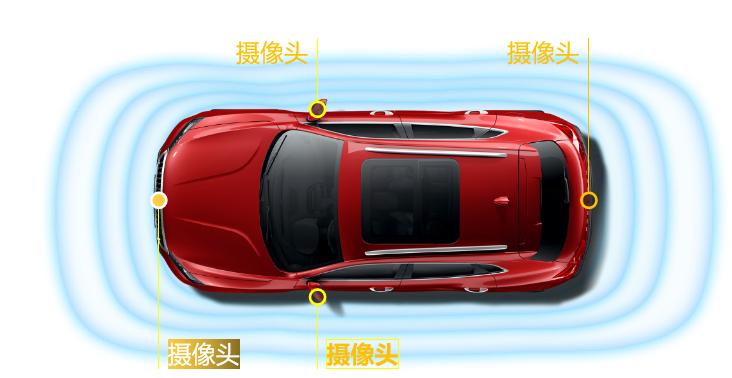 宝沃二手车卖得咋样了,宝沃和ds二手车谁更值得购买