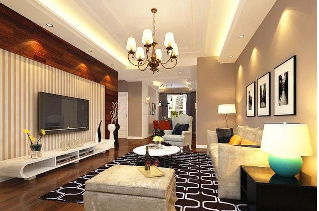 85平选横厅好还是竖厅好,160平米横厅好还是竖厅好