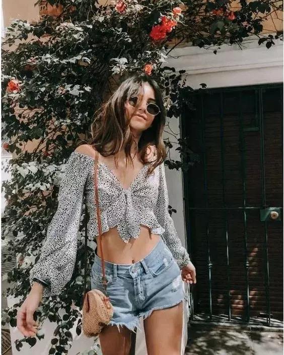 年底爆款大盘点,年度热卖产品大搜罗