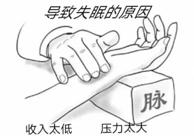 靠副业一年赚30万现实吗,给想做副业的朋友几点建议