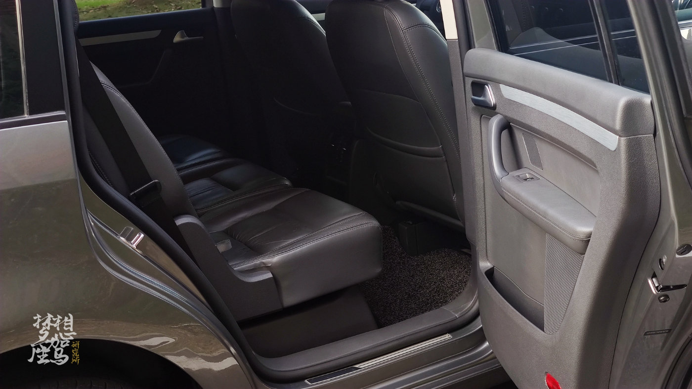 高尔夫途安2024全新款,大众大高尔夫