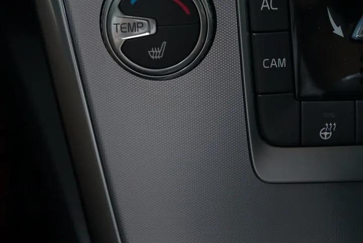 二手沃尔沃xc60价格10万到15万,沉浸式体验准新二手沃尔沃xc60