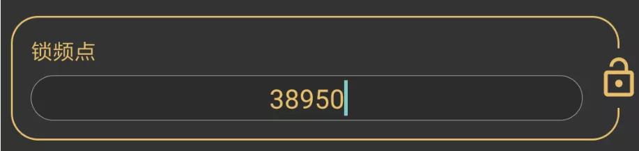 手机信号满格上网慢是什么原因,手机信号满格上网却很差的原因