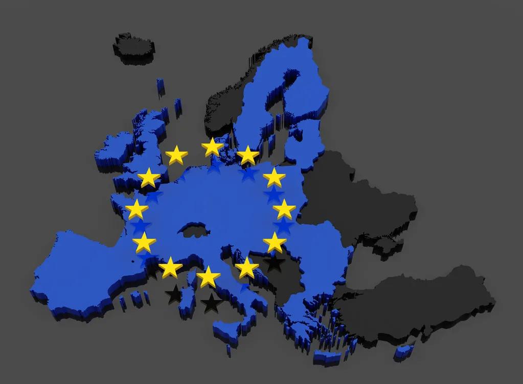 低级发达国家gdp,最落后国家到最发达国家的gdp