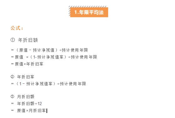 购买的购物卡计入什么会计科目,购买购物卡的的会计分录