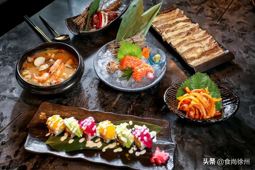 赛过活神仙的上一句,赛过活神仙