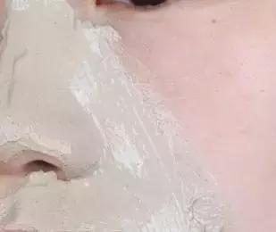 swisse麦卢卡蜂蜜排毒清洁面膜,超温和清洁面膜推荐哪个