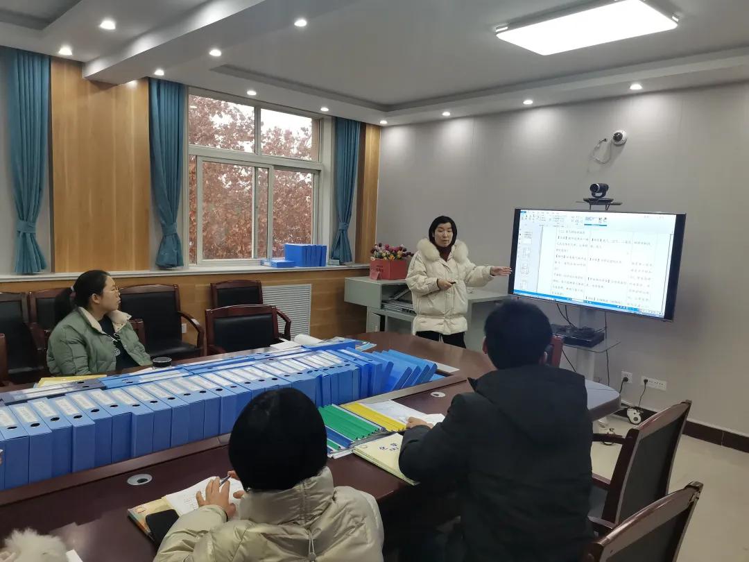 邯郸教育新学期新征程,邯郸市教育大变革