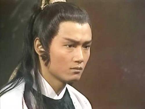 九阴真经谁练得最全完整版,深度解析九阴真经